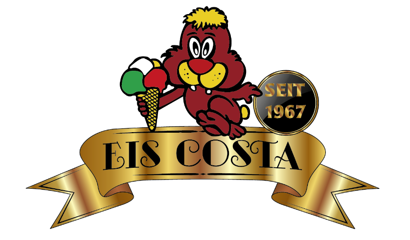 Eiscafe Costa